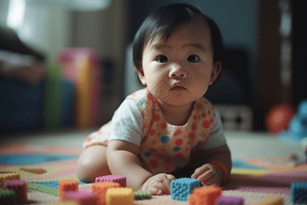 凉州雇佣女人生孩子要多少钱,雇佣女人生孩子要多少钱合适